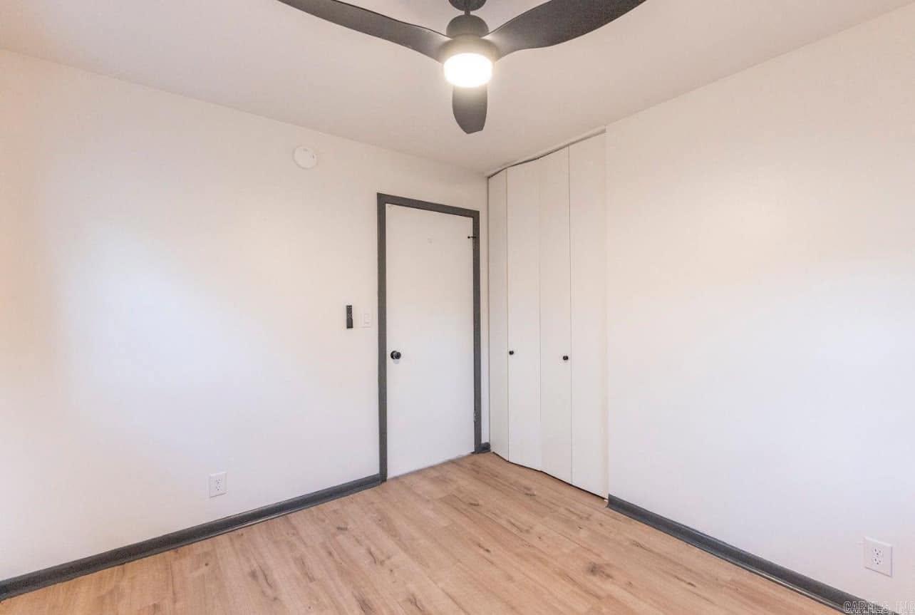 BELMONT - Residential