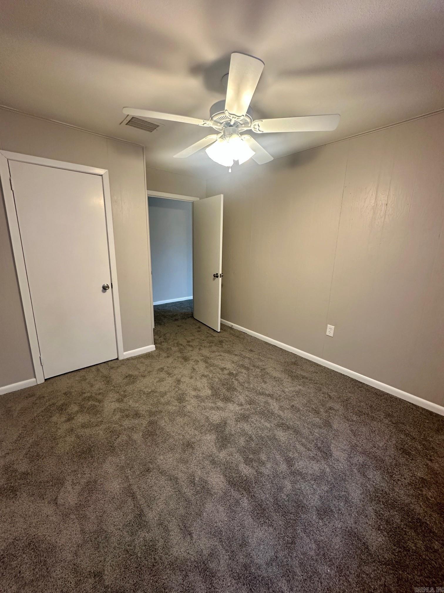 Ketchum & Melton - Residential