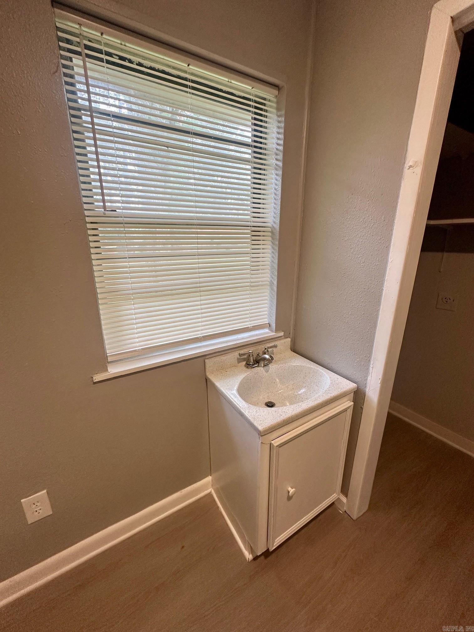 Ketchum & Melton - Residential