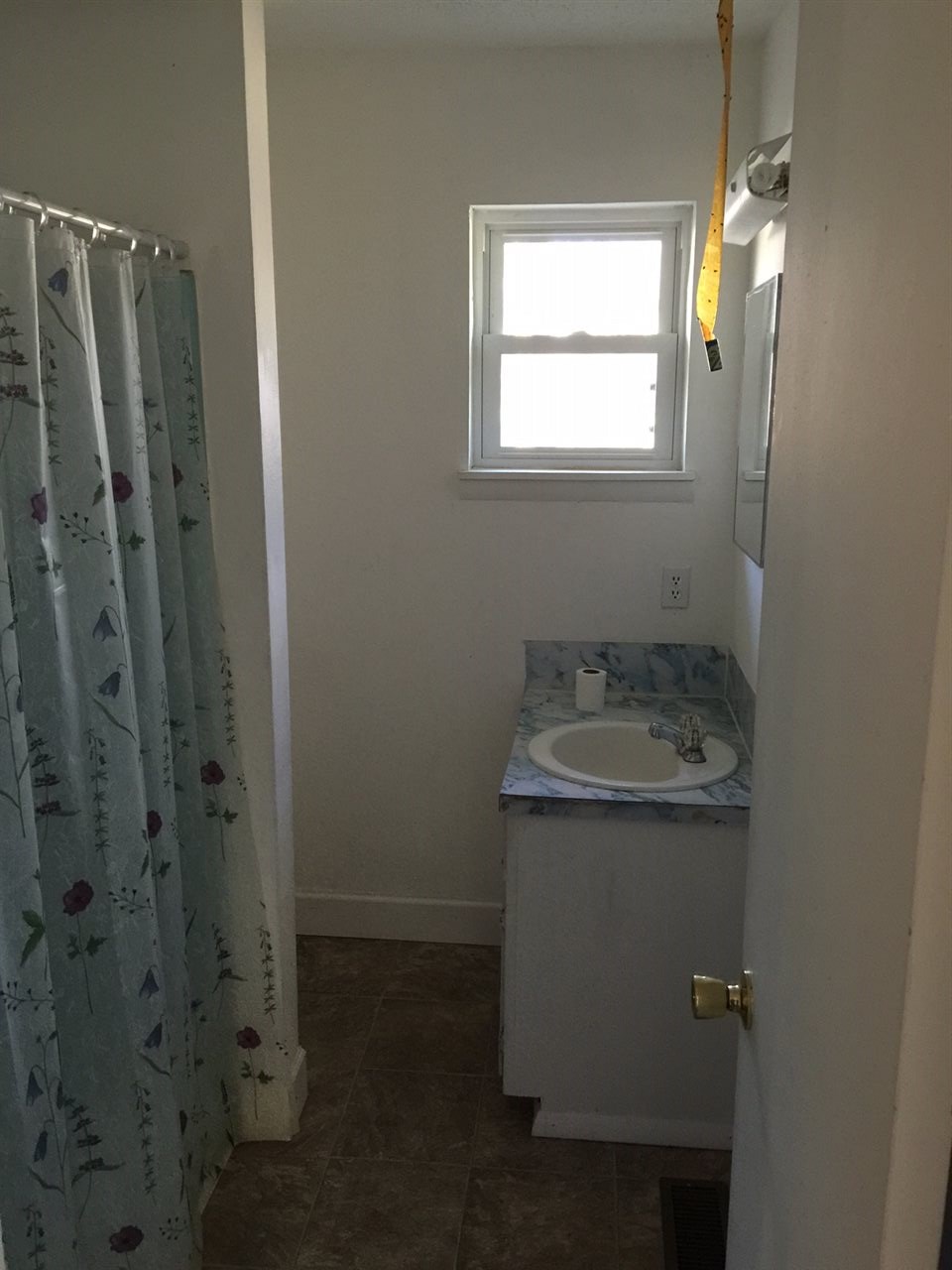 GREEN VALLEY ACRES - Residential