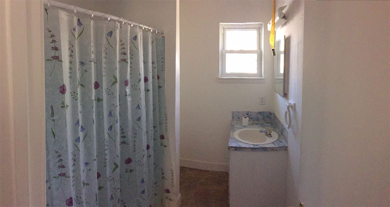 GREEN VALLEY ACRES - Residential