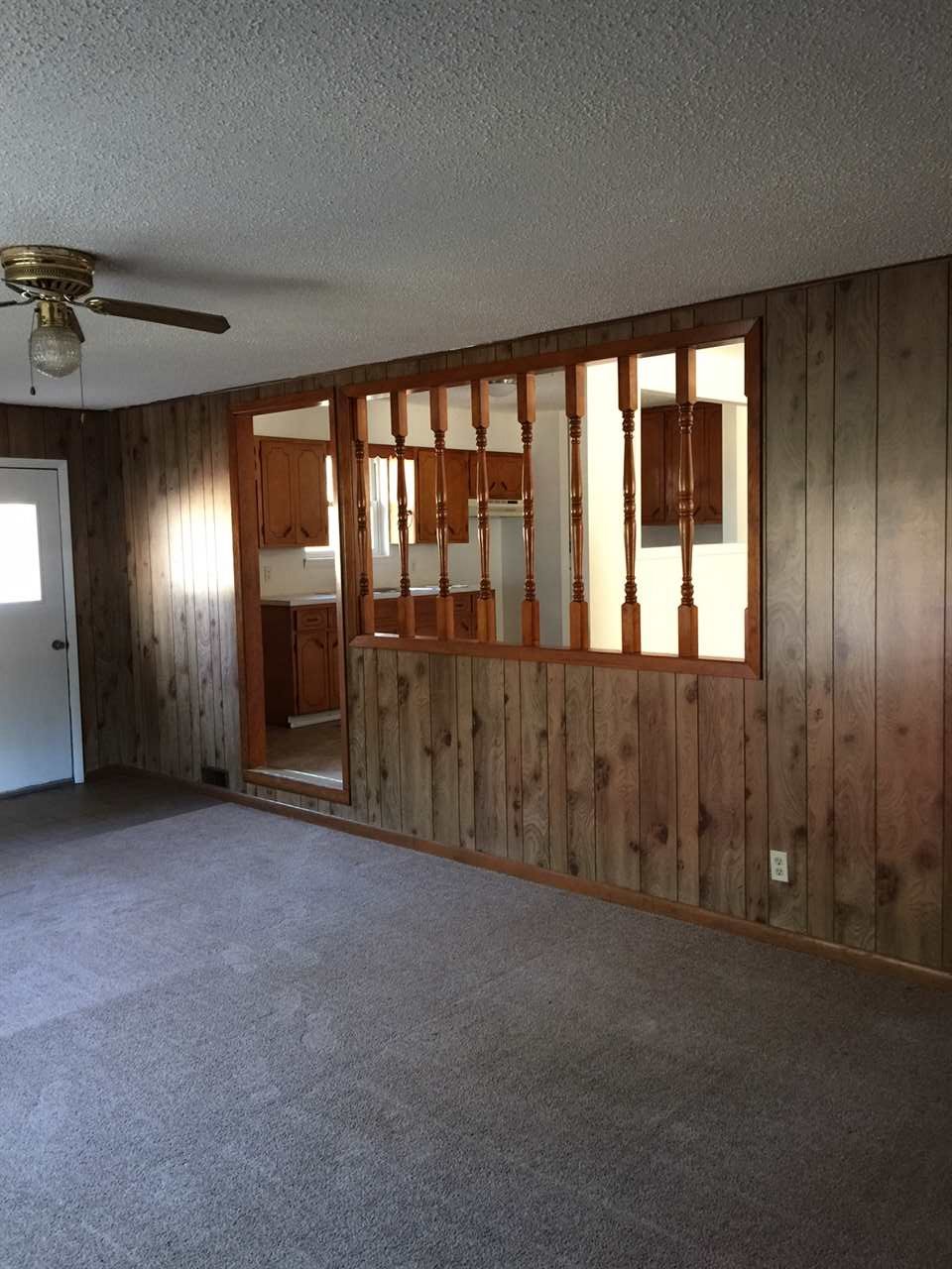 GREEN VALLEY ACRES - Residential