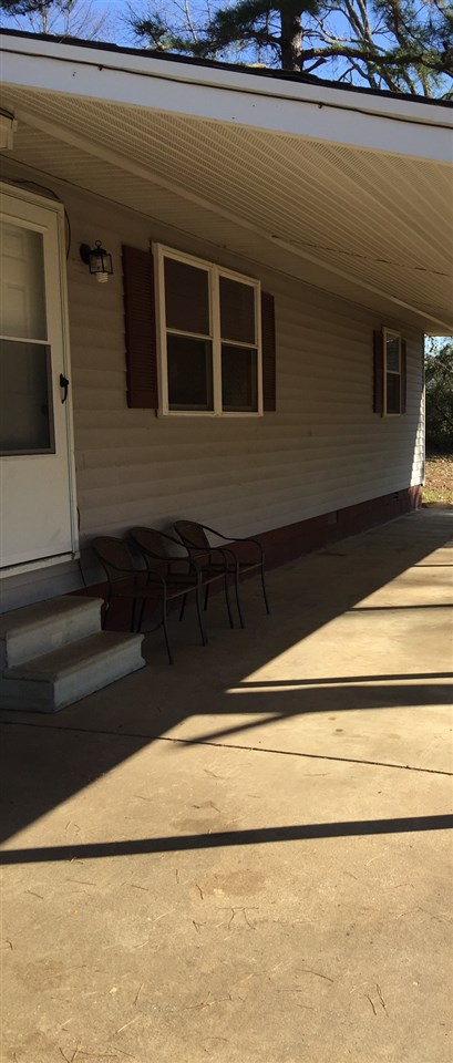 GREEN VALLEY ACRES - Residential