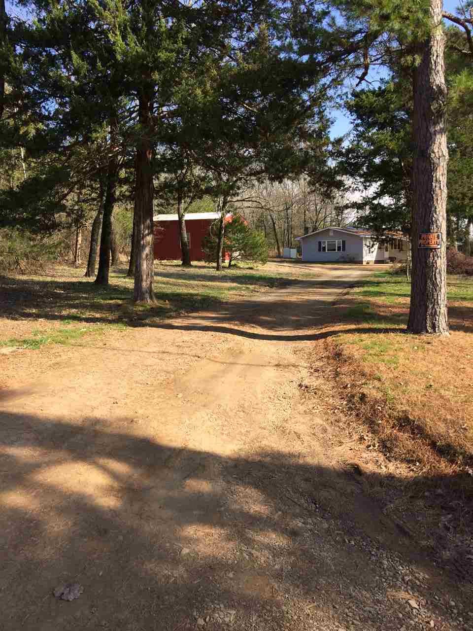 GREEN VALLEY ACRES - Residential