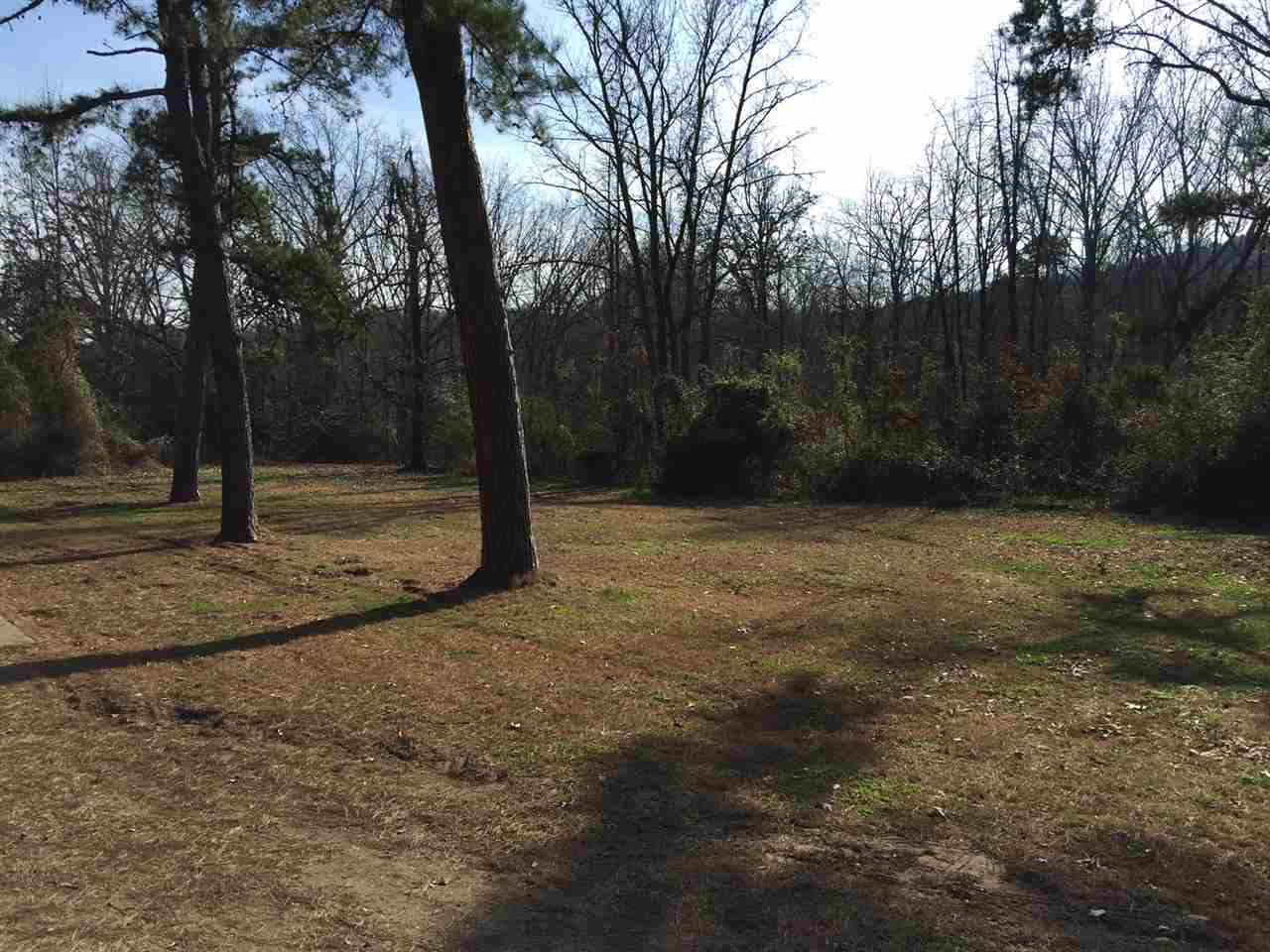 GREEN VALLEY ACRES - Residential