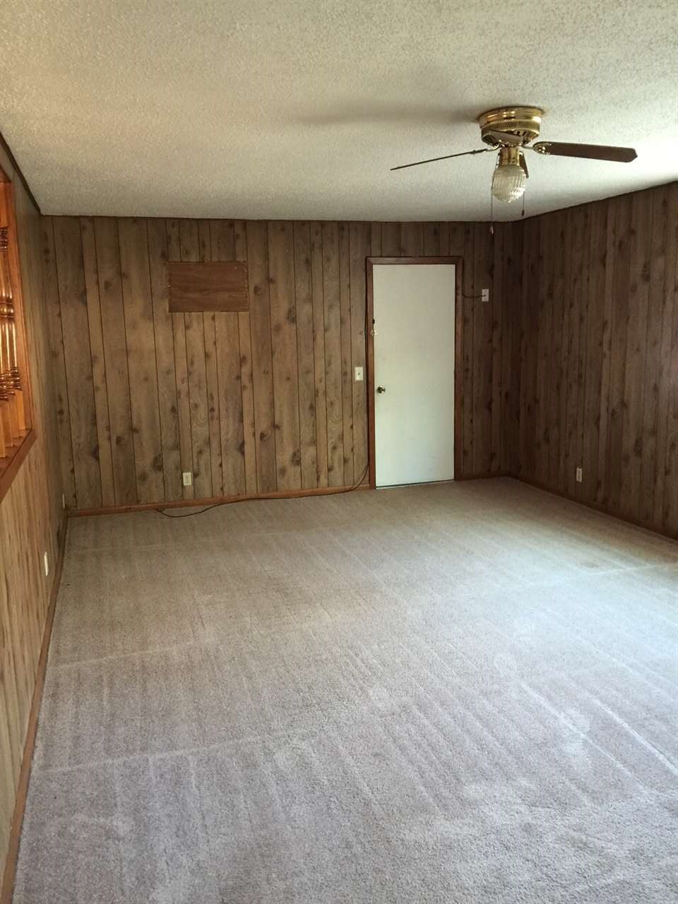 GREEN VALLEY ACRES - Residential