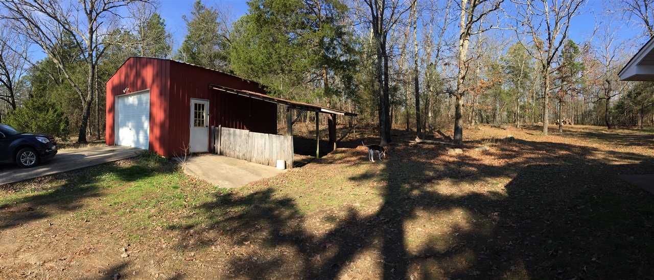GREEN VALLEY ACRES - Residential