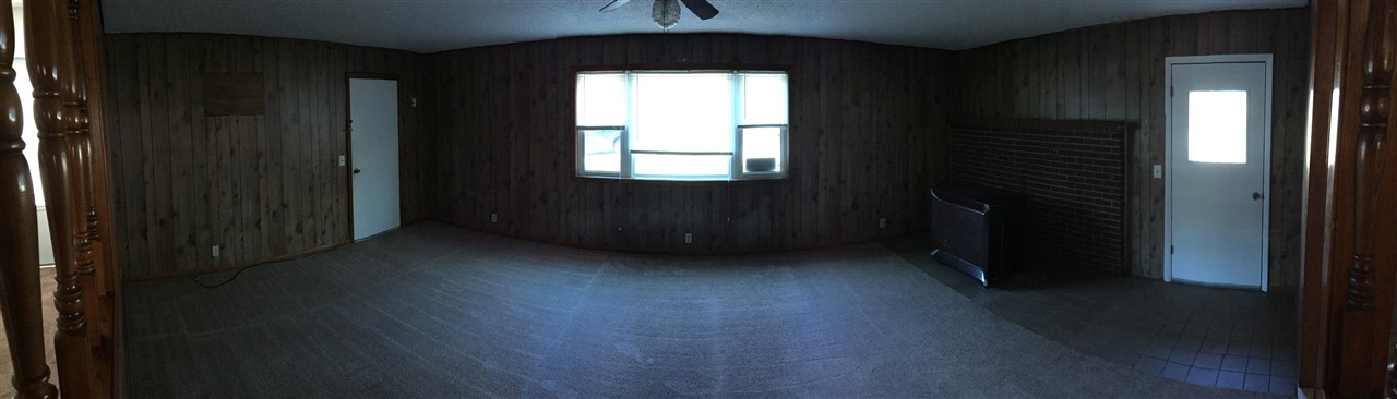 GREEN VALLEY ACRES - Residential
