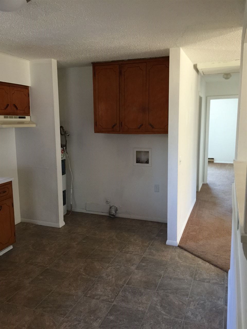 GREEN VALLEY ACRES - Residential