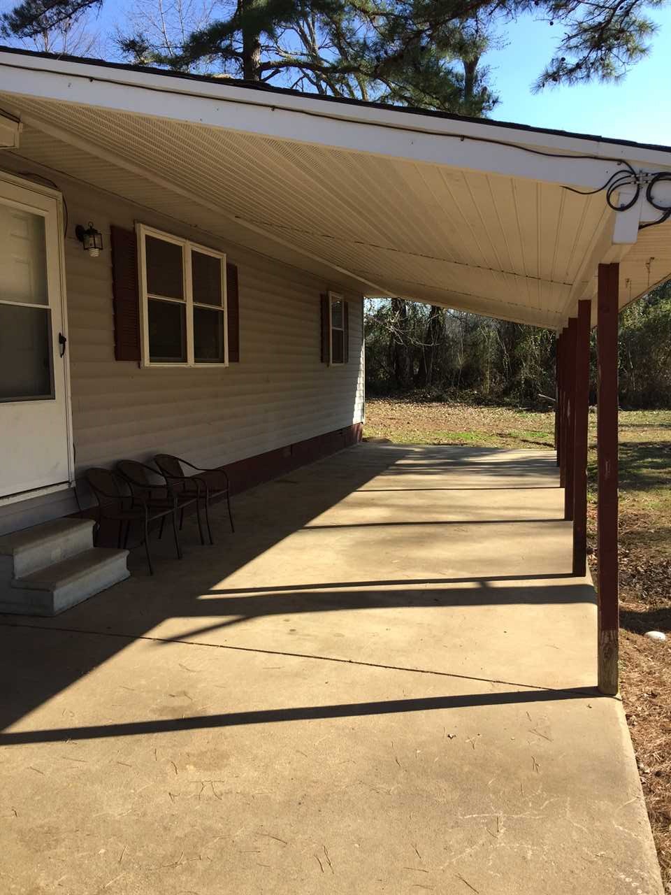 GREEN VALLEY ACRES - Residential