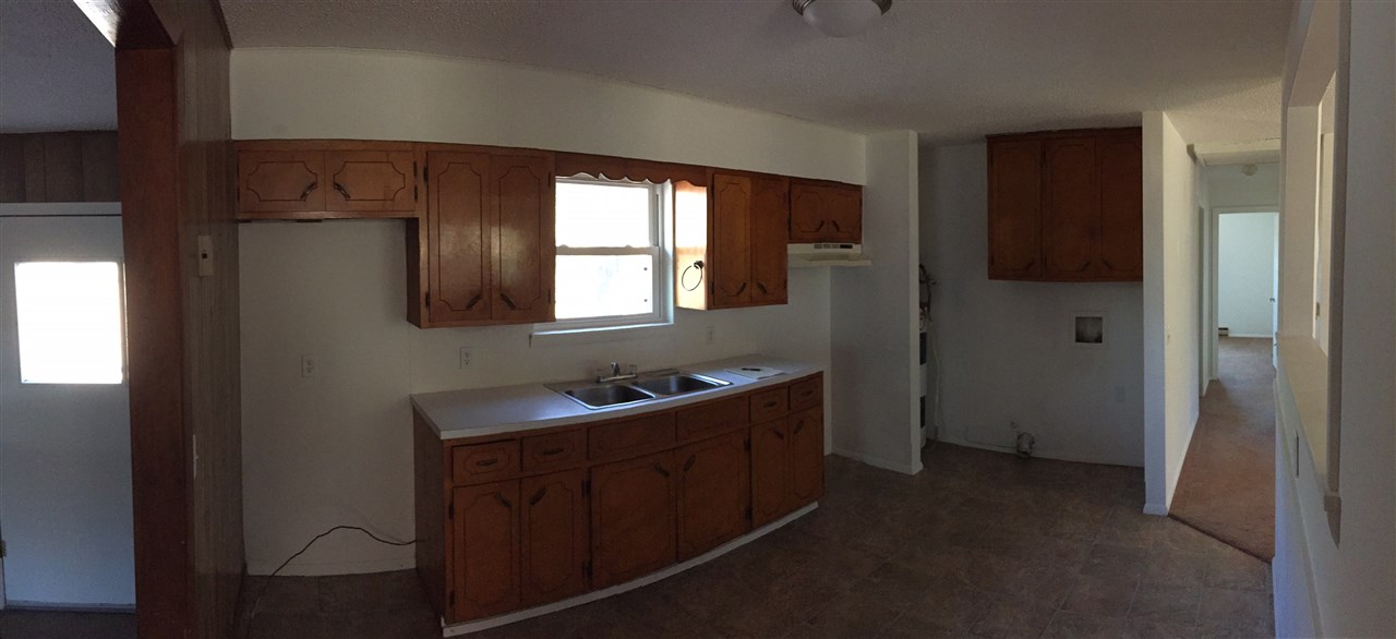 GREEN VALLEY ACRES - Residential
