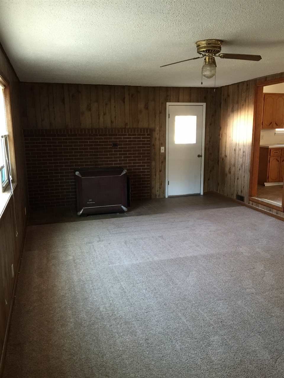 GREEN VALLEY ACRES - Residential