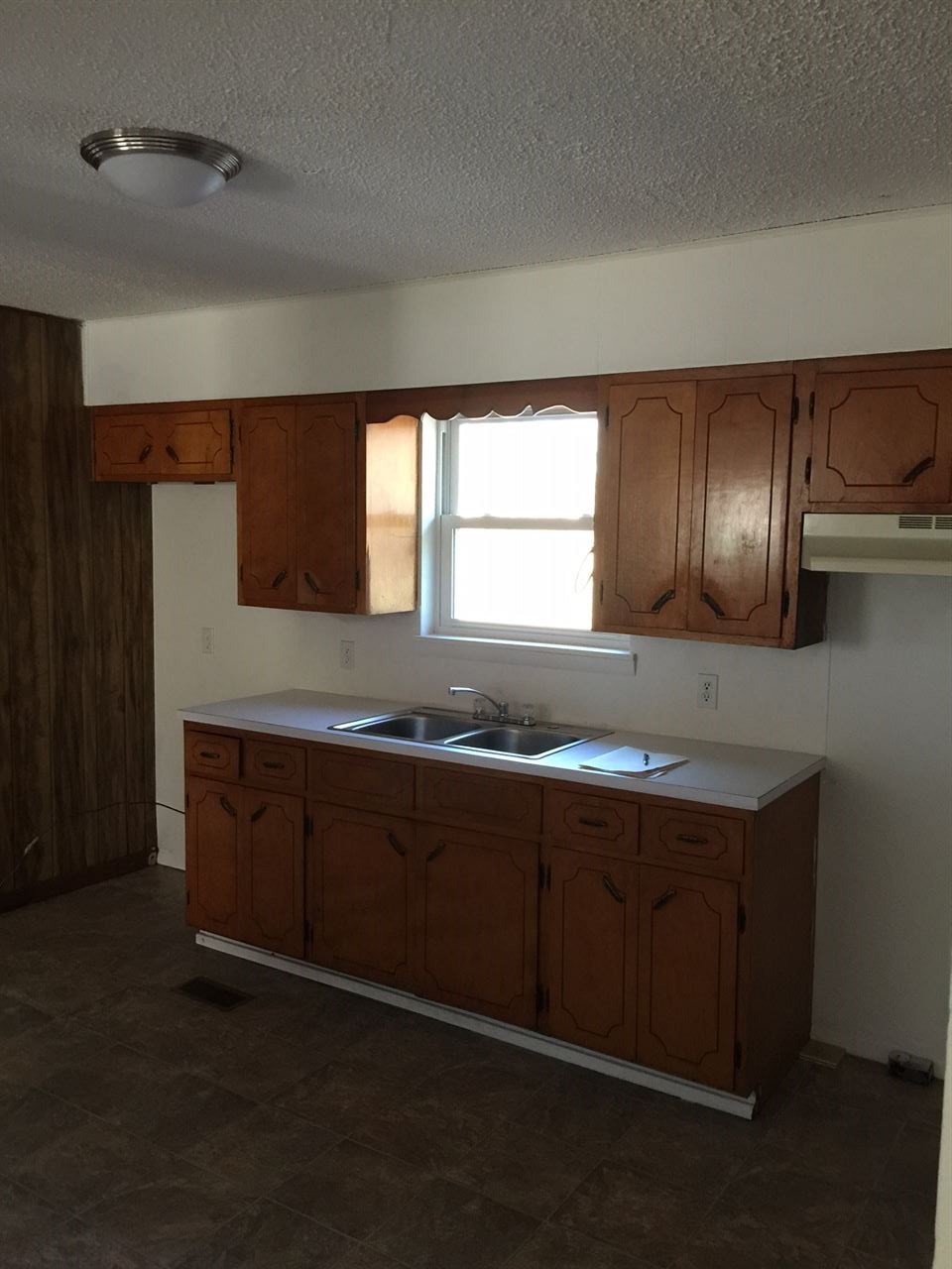 GREEN VALLEY ACRES - Residential