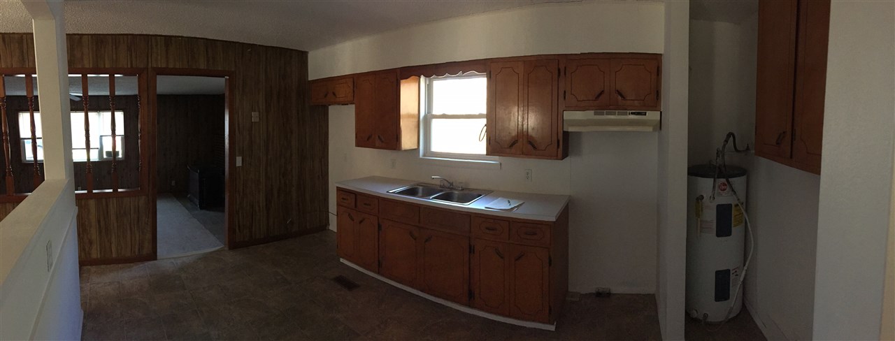 GREEN VALLEY ACRES - Residential