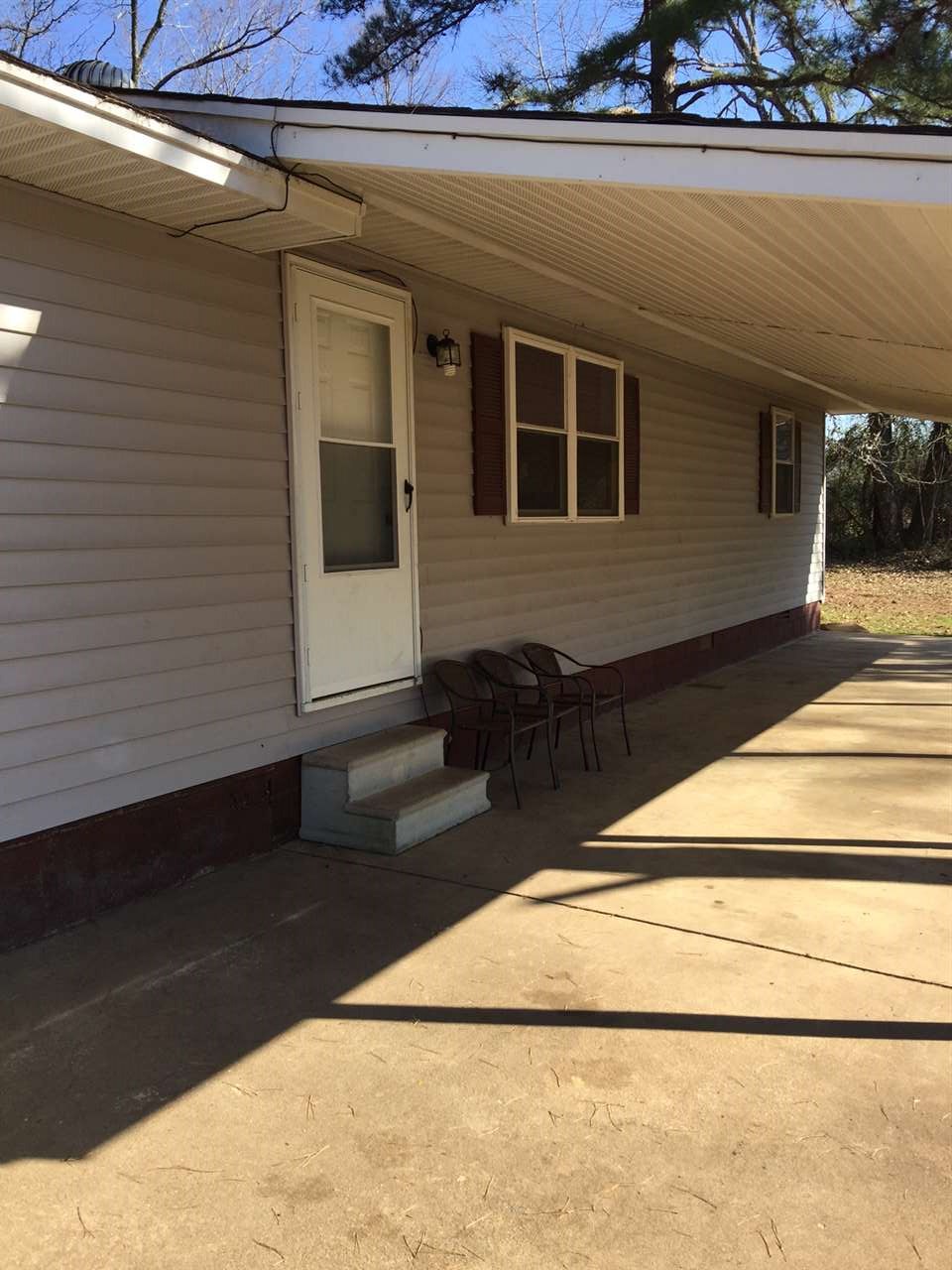 GREEN VALLEY ACRES - Residential