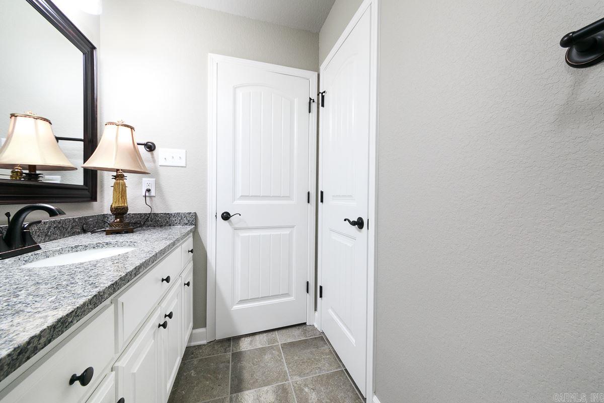 Huntington Place - Residential