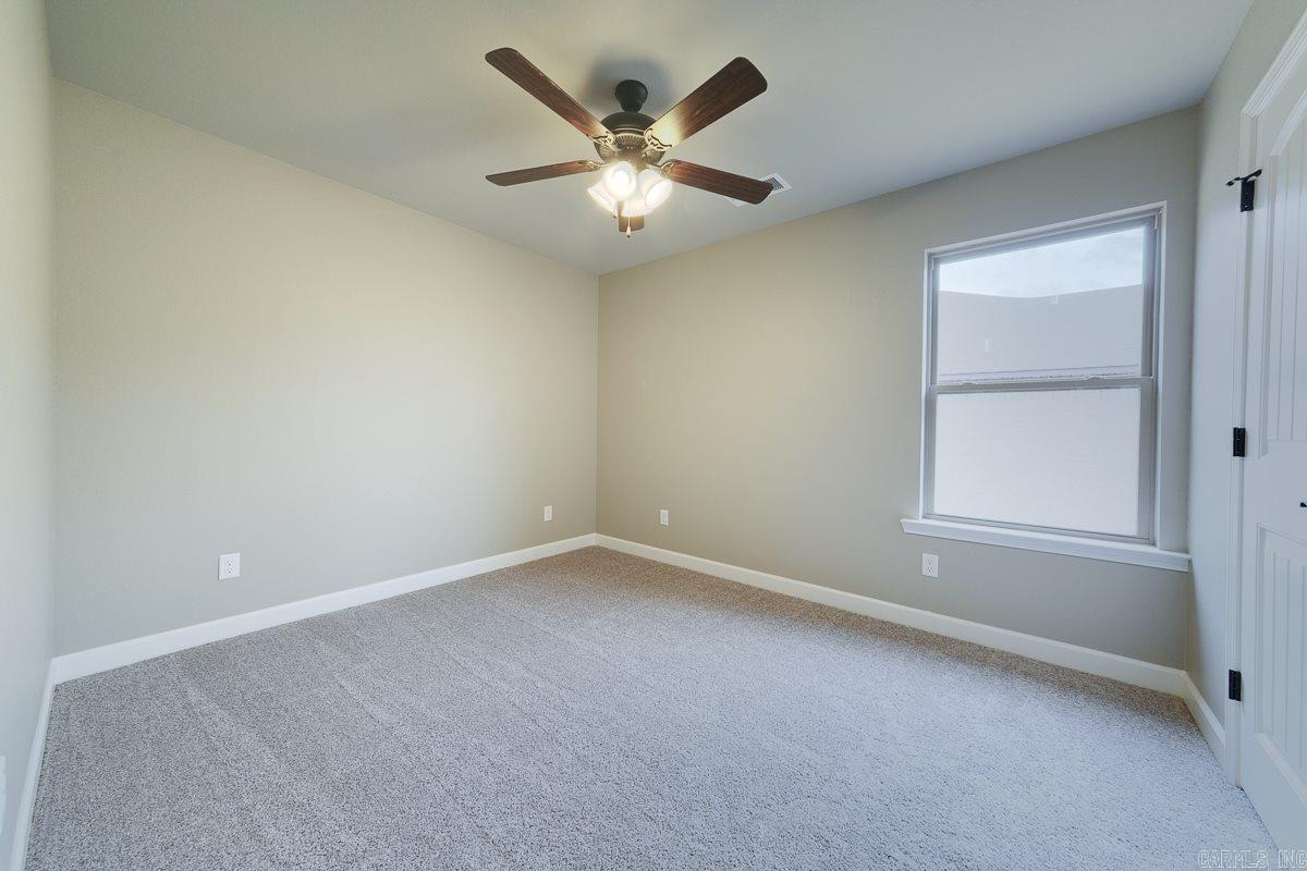 Huntington Place - Residential