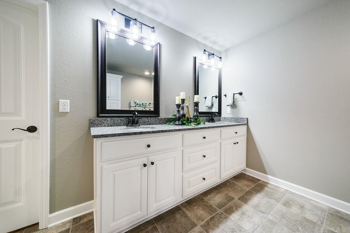 Huntington Place - Residential