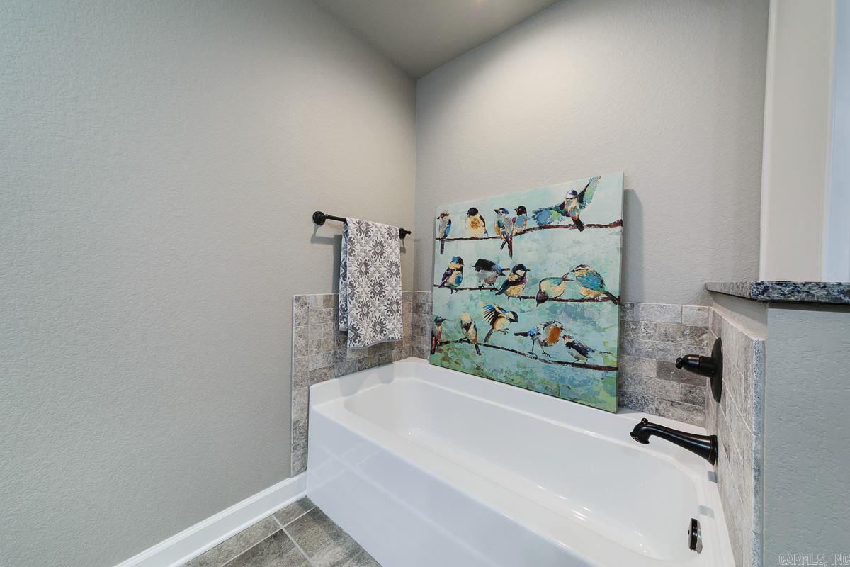 Huntington Place - Residential