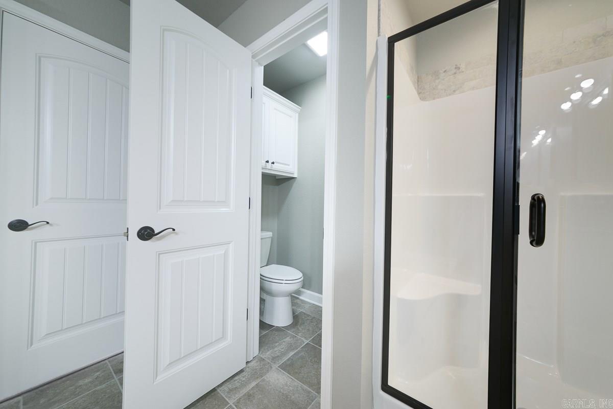 Huntington Place - Residential