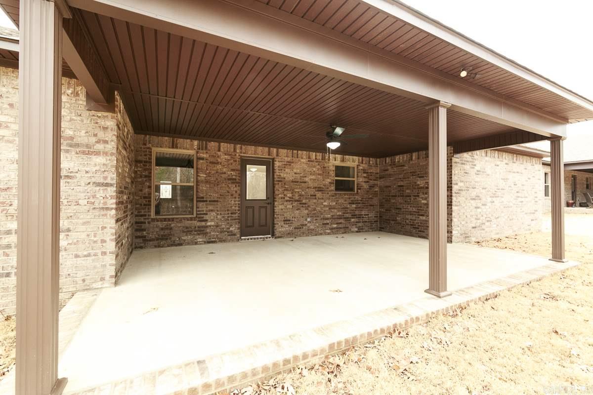 Huntington Place - Residential