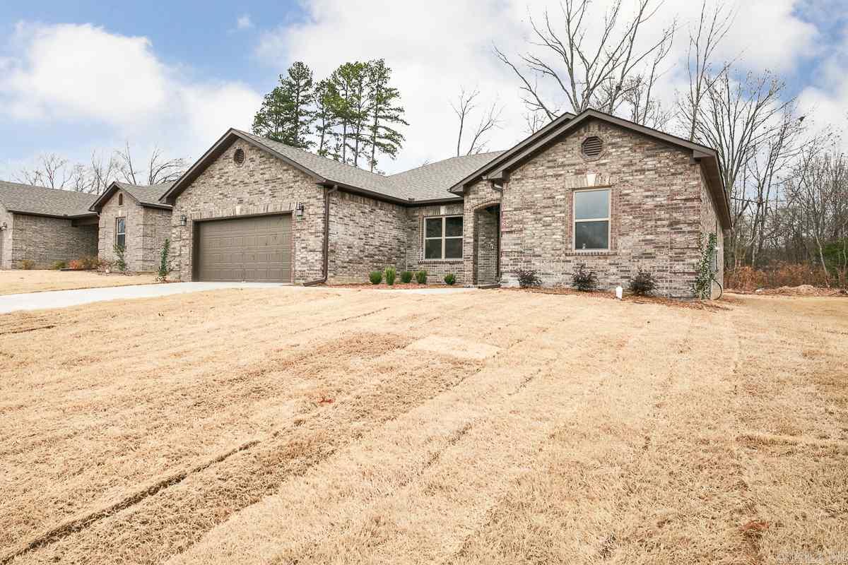 Huntington Place - Residential