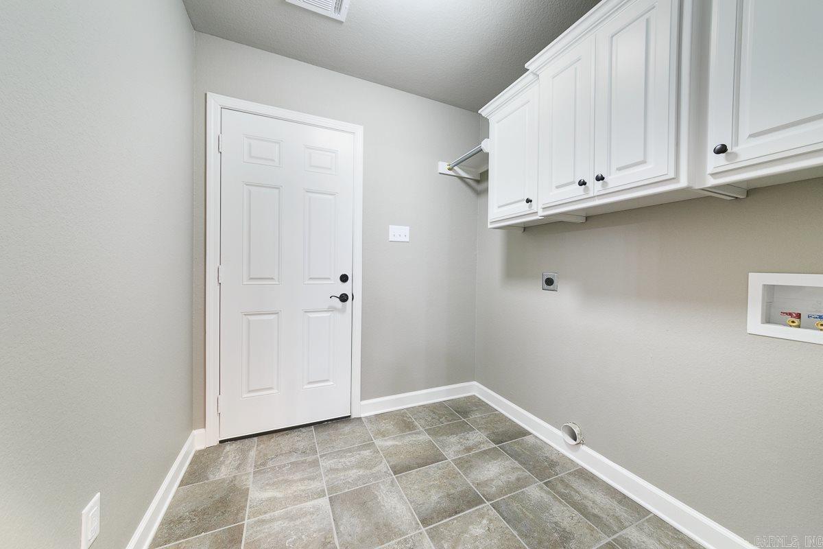 Huntington Place - Residential