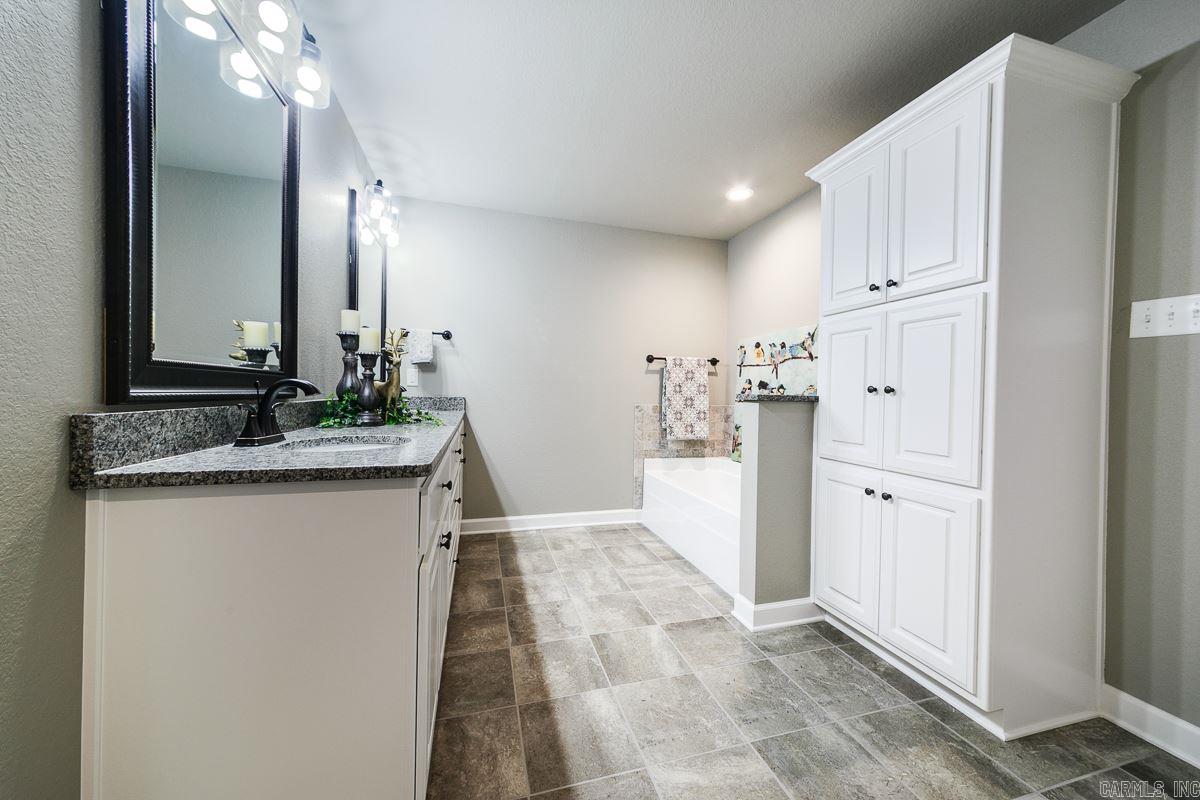 Huntington Place - Residential