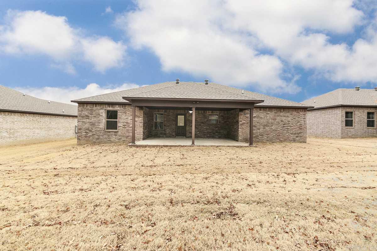 Huntington Place - Residential