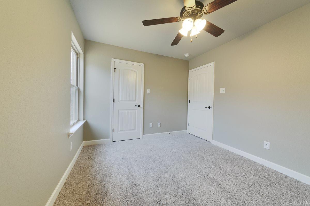 Huntington Place - Residential
