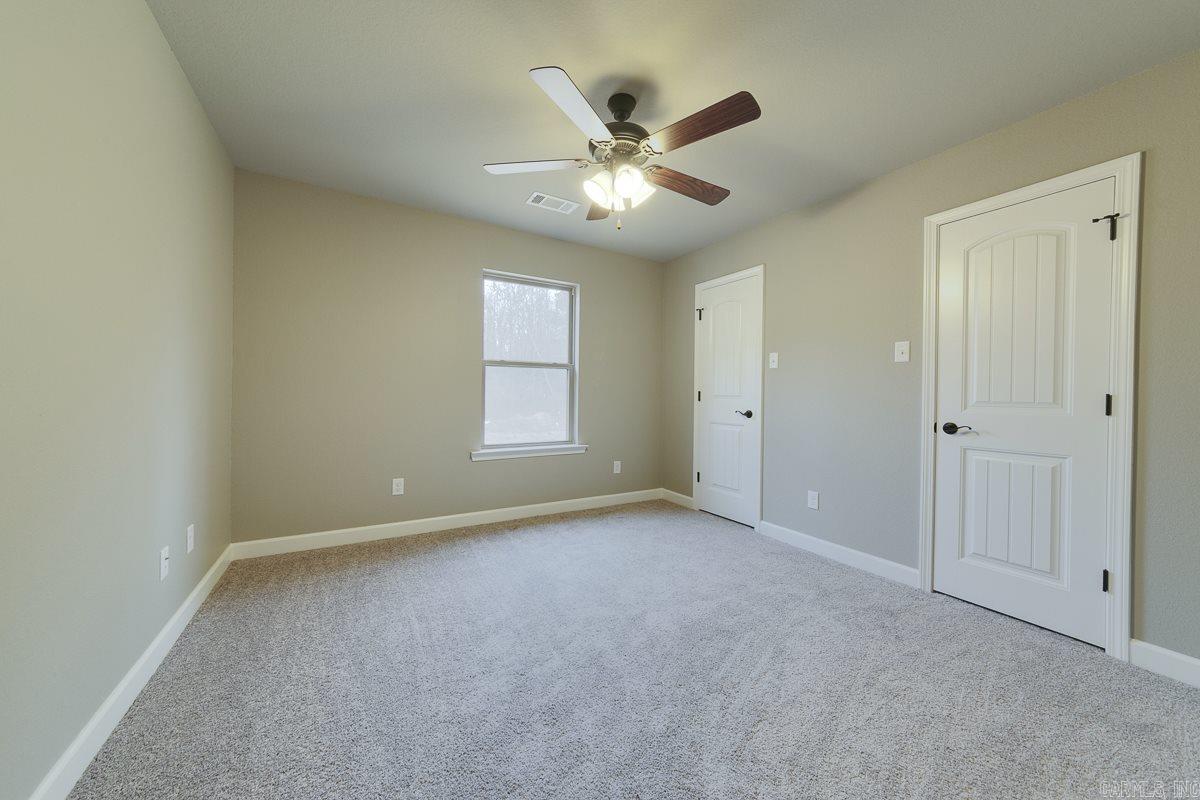 Huntington Place - Residential