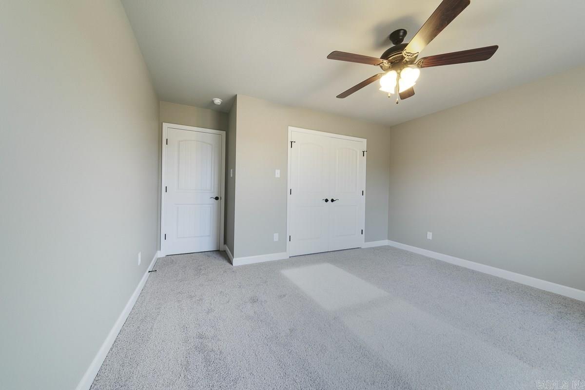 Huntington Place - Residential
