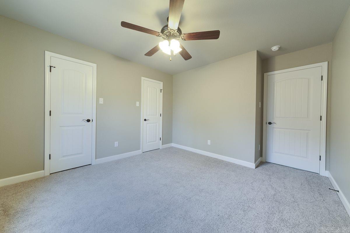 Huntington Place - Residential