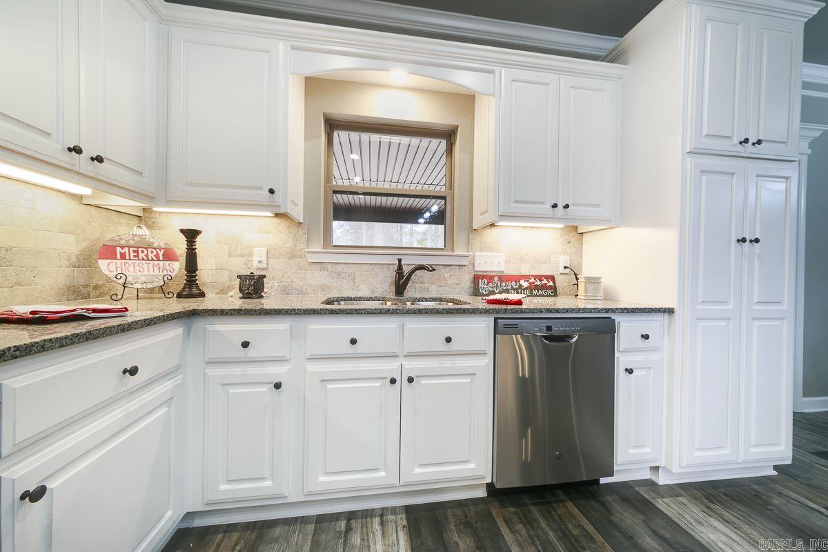 Huntington Place - Residential