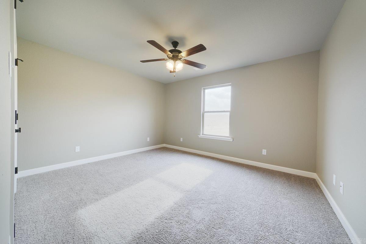 Huntington Place - Residential