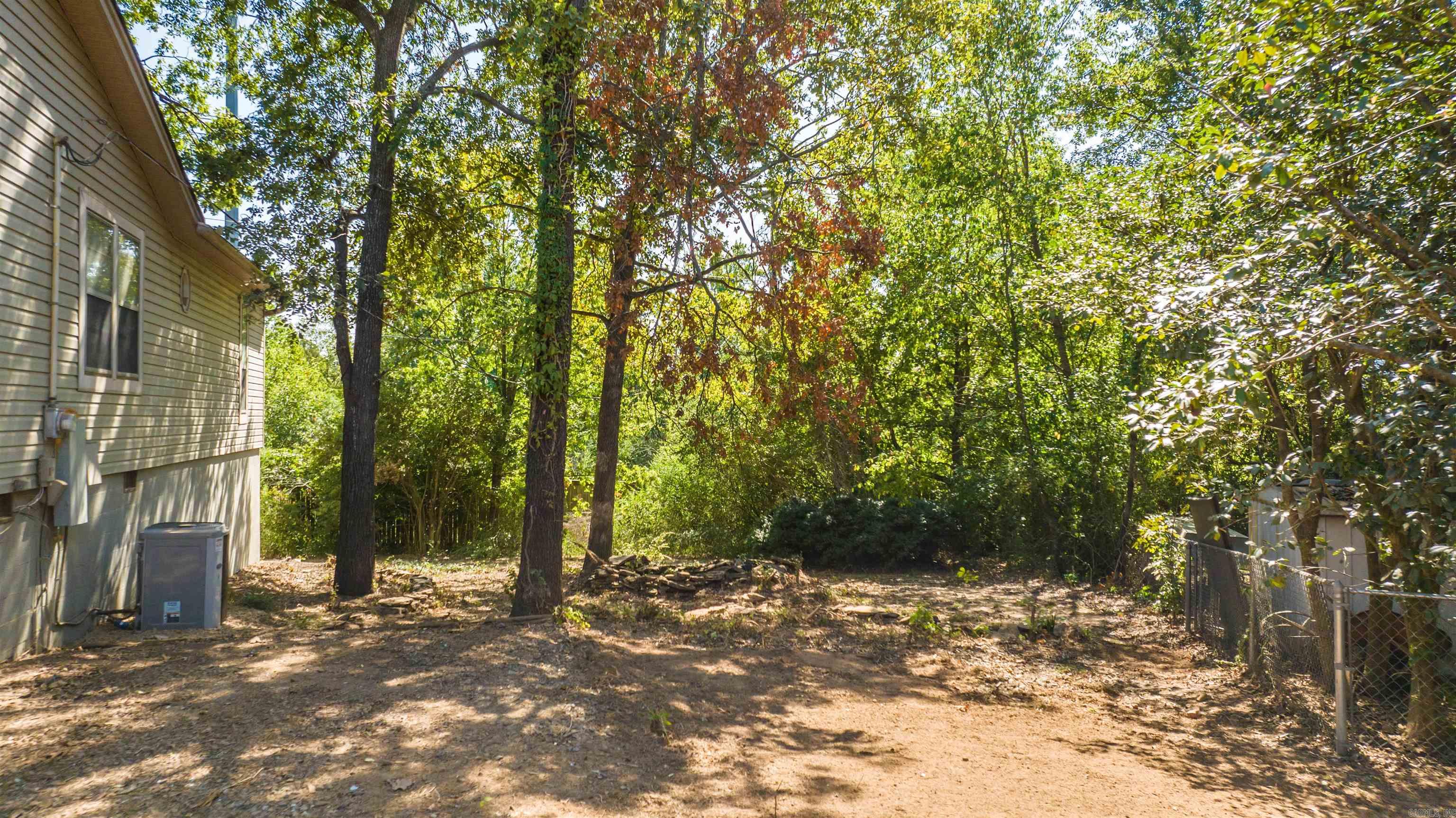 INDIAN HILLS - Residential