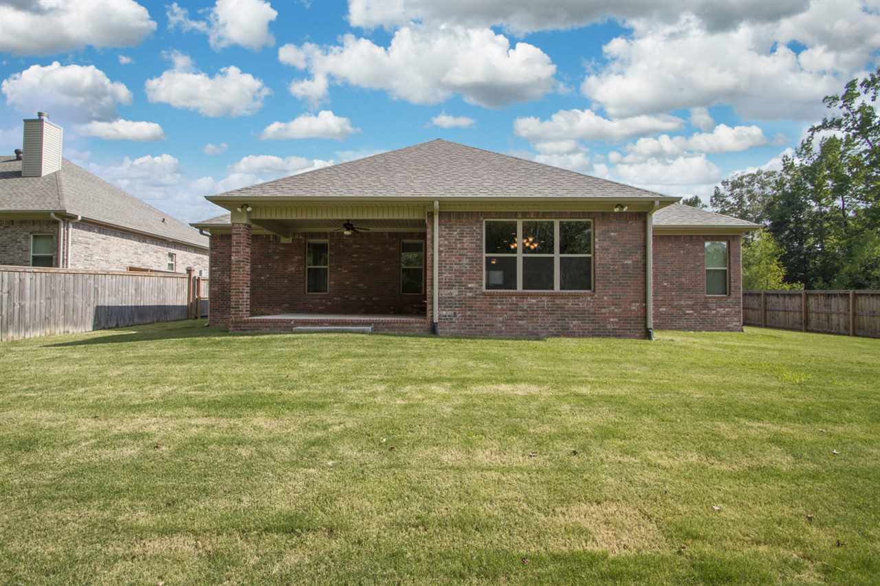 Village East - Residential