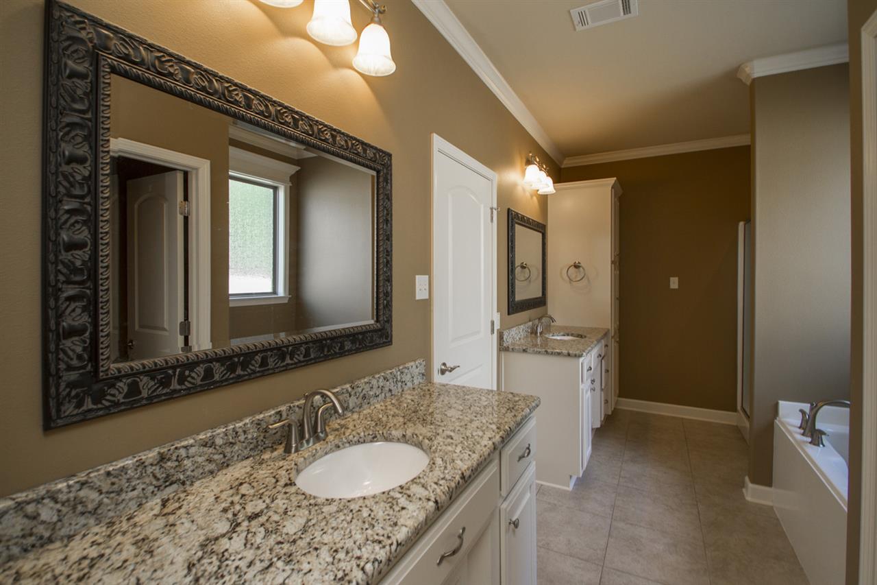 Village East - Residential