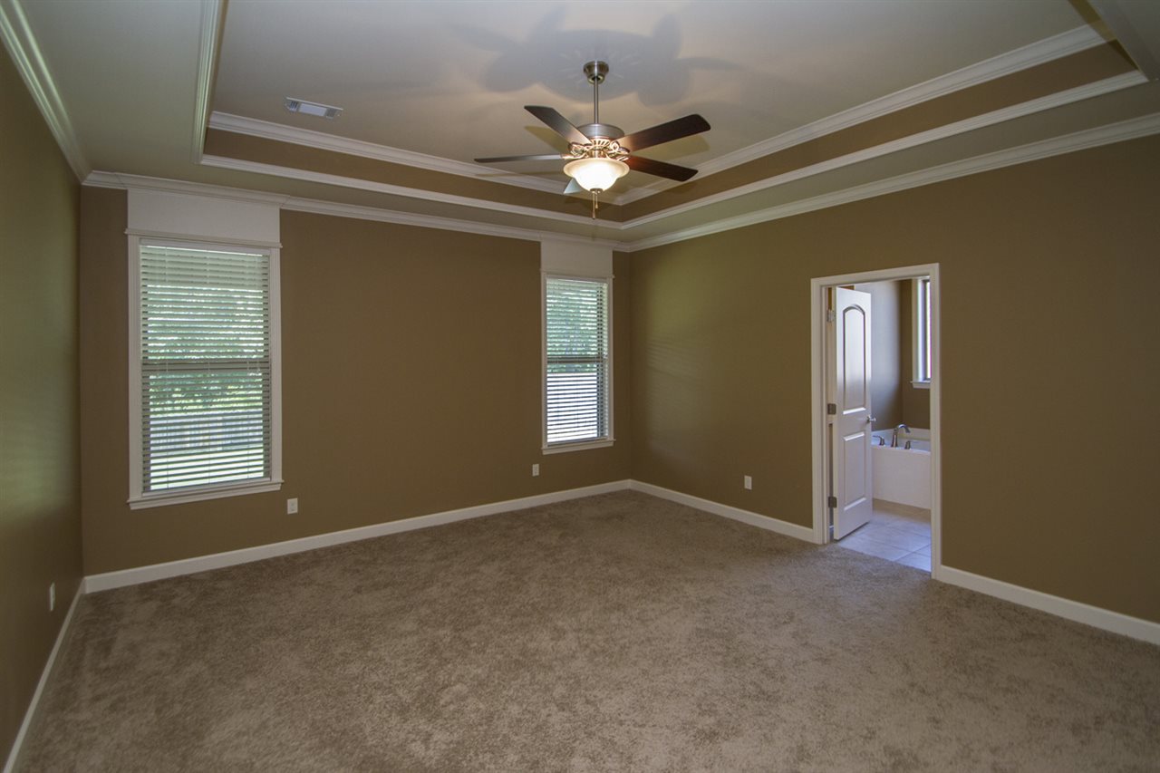 Village East - Residential