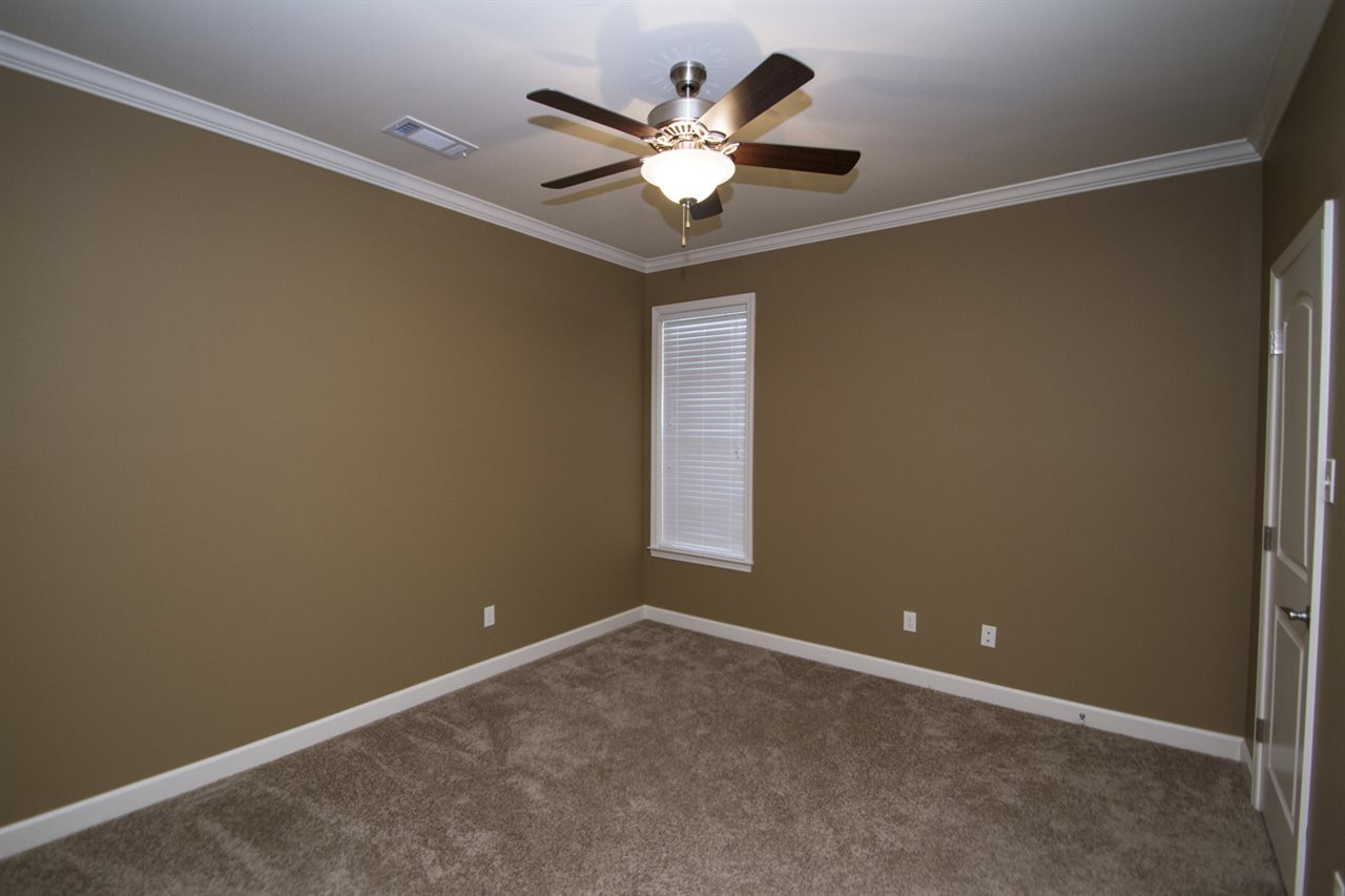 Village East - Residential