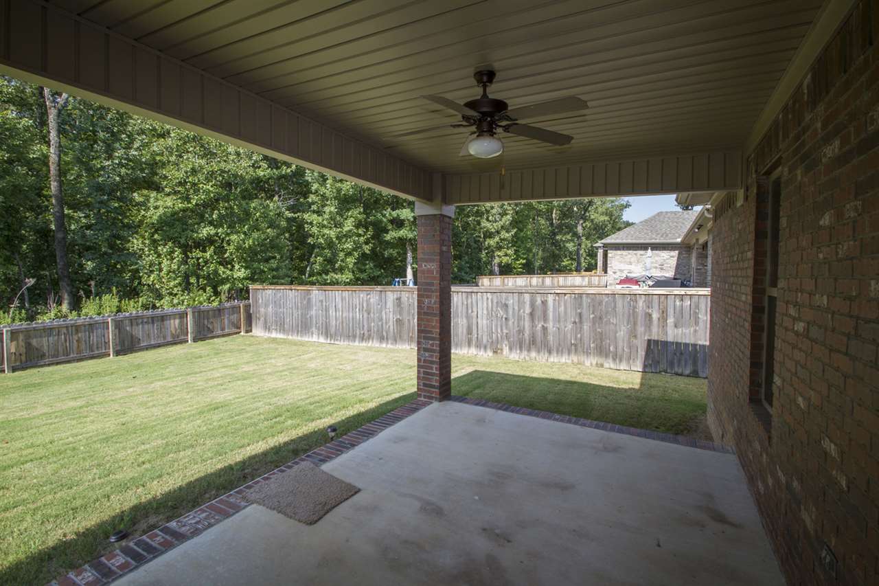 Village East - Residential