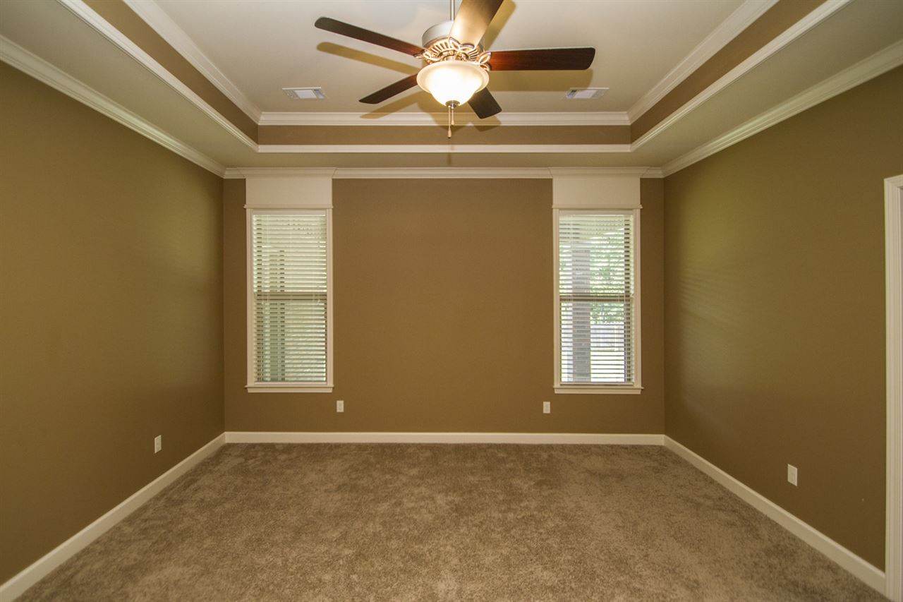 Village East - Residential