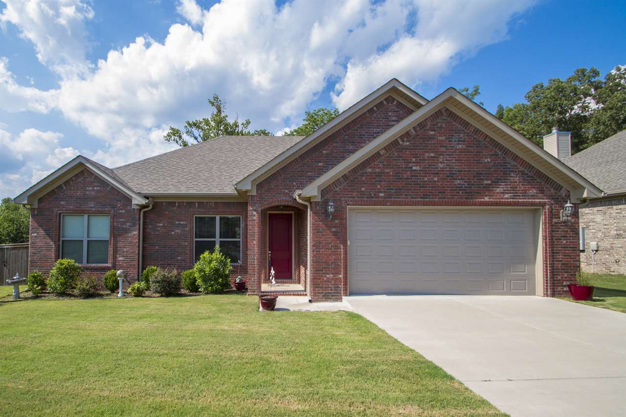 Village East - Residential