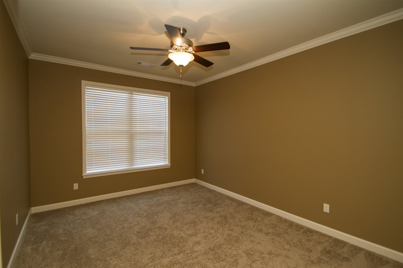Village East - Residential