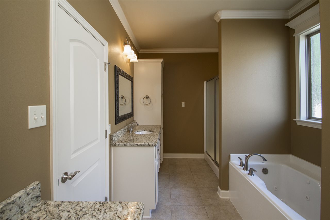 Village East - Residential