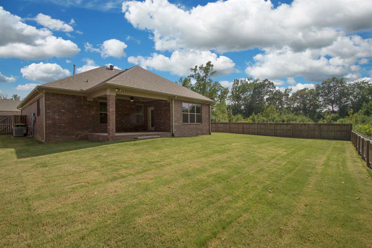 Village East - Residential