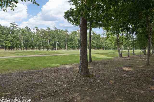 CHENAL VALLEY SOLOGNE CIRCLE - Residential