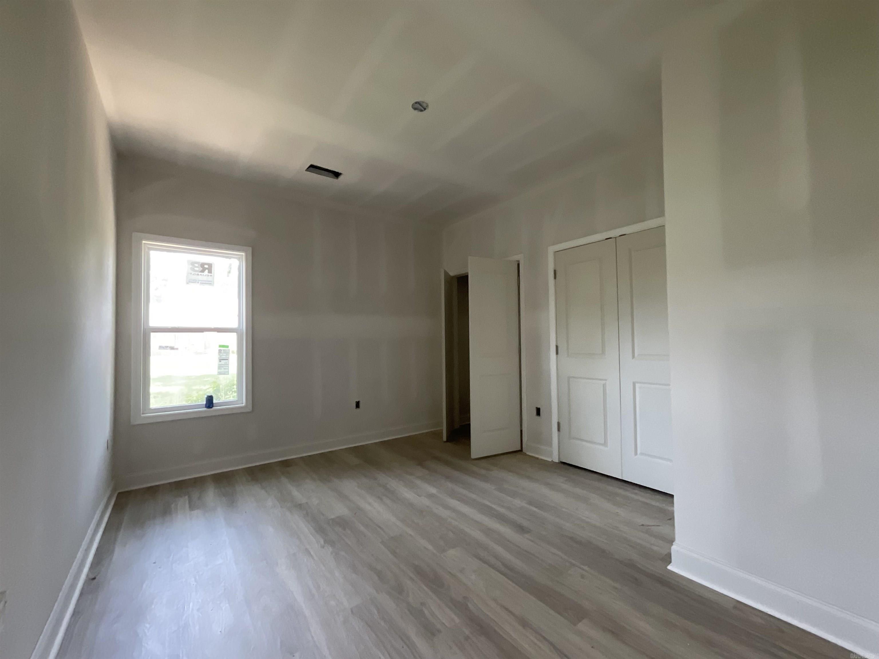 MCGEE MEADOWS - Residential