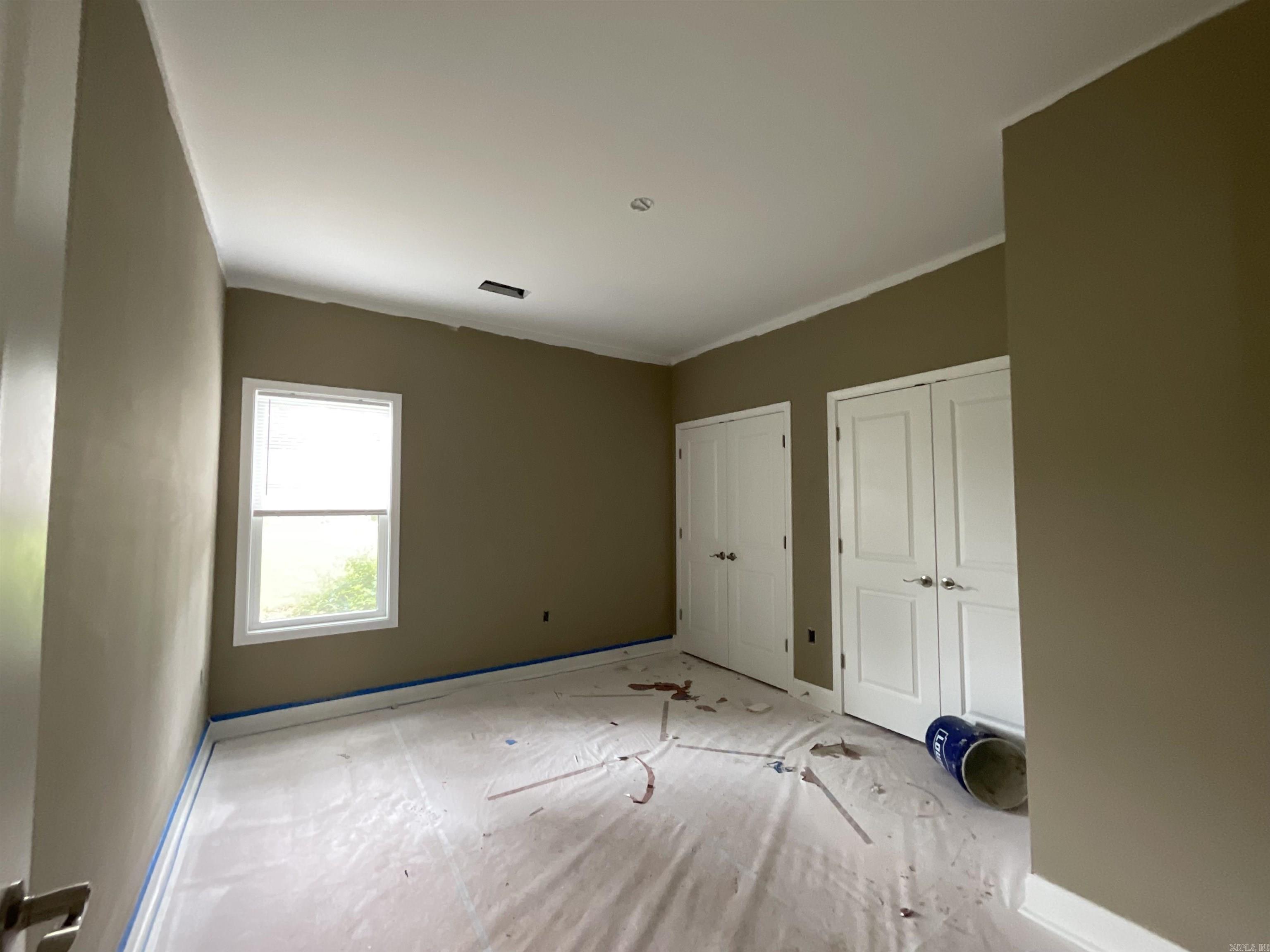 MCGEE MEADOWS - Residential