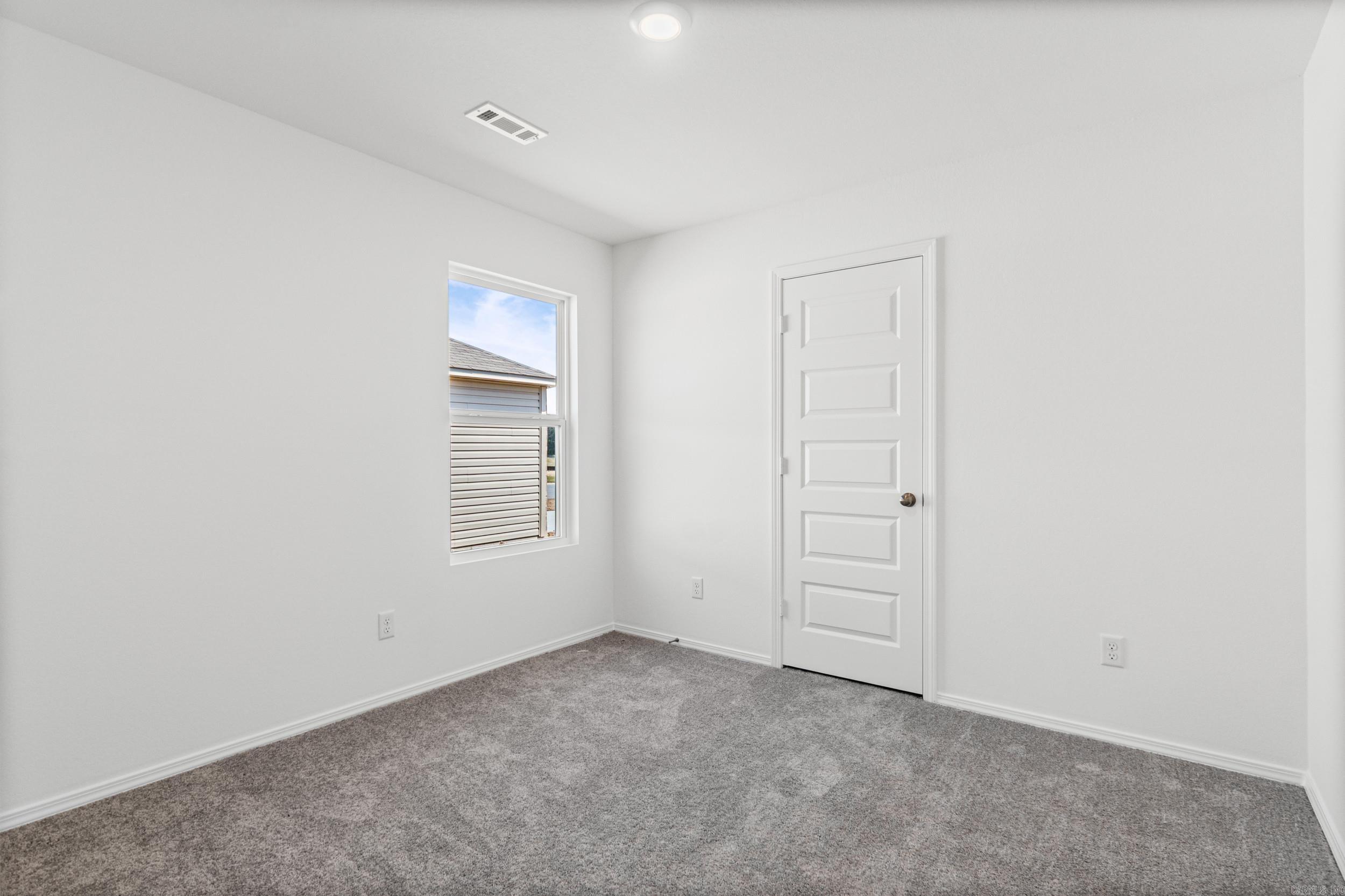 SPRINGLAKE TRAILS - Residential